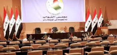 150 قانوناً مؤجلاً.. واجبات كبيرة تنتظر البرلمان العراقي في فصله التشريعي الثاني