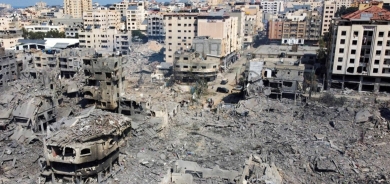 Israîl û Hemas lihev dikin