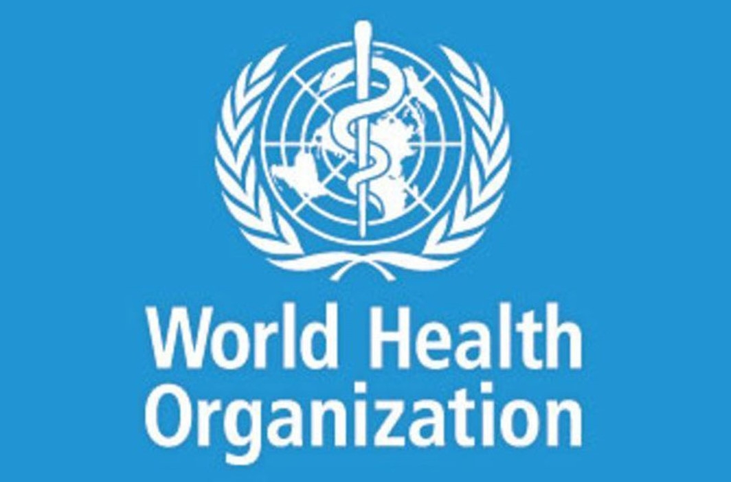 WHO: Her heftiyê 1700 kes li cîhanê ji ber vîrosa Koronayê dimirin