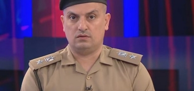 Kurdistan Regional Government Continues Unlicensed Weapons Confiscation Campaign