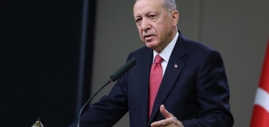 Turkey Rejects NATO Allies' Relationship with Kurdish Forces in Syria, Calls for Solidarity in Combating Terrorism