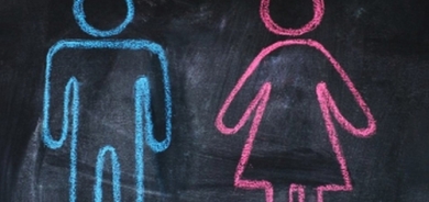 گـرنــگـــی ڕێز و خۆشەویستی نێوان دوو ڕەگەز ..............