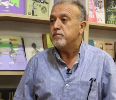 هاوڕێ كاسترۆ  چاودێری سیاسی:  ململانێی ناتەندروستی نێوان لایەنە سیاسییەكان وای كردووە پرسە نەتەوەیی و نیشتمانییەكان بكەینە قوربانی