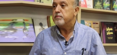 هاوڕێ كاسترۆ  چاودێری سیاسی:  ململانێی ناتەندروستی نێوان لایەنە سیاسییەكان وای كردووە پرسە نەتەوەیی و نیشتمانییەكان بكەینە قوربانی