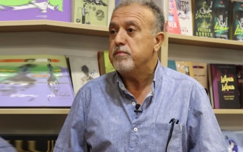 هاوڕێ كاسترۆ  چاودێری سیاسی:  ململانێی ناتەندروستی نێوان لایەنە سیاسییەكان وای كردووە پرسە نەتەوەیی و نیشتمانییەكان بكەینە قوربانی