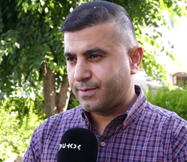 مەردان ڕەفعەت   چاودێری سیاسی  زۆر لە سەركردە و حزب و لایەنە سیاسییە دەستڕۆیشتووەكانی عێراق بڕوایان بە دیموكراسی و فیدڕاڵی و مافەكانی گەلی كوردستان نییە