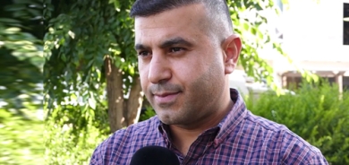 مەردان ڕەفعەت   چاودێری سیاسی  زۆر لە سەركردە و حزب و لایەنە سیاسییە دەستڕۆیشتووەكانی عێراق بڕوایان بە دیموكراسی و فیدڕاڵی و مافەكانی گەلی كوردستان نییە