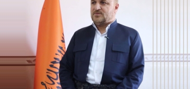 ڕزگار قادر  بەرپرسی مەڵبەندی پێنجی كۆمەڵی دادگەری، ڕانیە:  قەوارەی هەرێمی كوردستان بەرهەمی قوربانی و گیانفیداكارییەكی زۆرە و ئەركی هەمووانە بیپارێزین