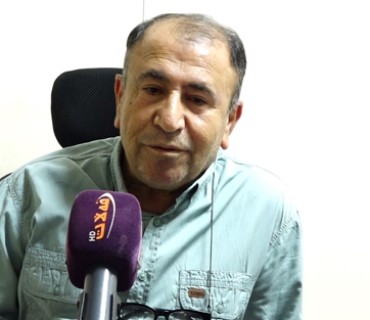 د. نەجمەدین قەراجی   ڕۆژنامەنووس:  سەرۆك بارزانی توانیویەتی سەركەوتووانە ڕۆڵ و پێگەی هەرێمی كوردستان بپارێزێت و دیپلۆماسییەكی سەركەوتوو پەیڕەو بكات