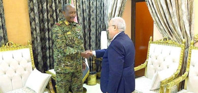 السودانيون يترقبون محادثات جنيف بين طرفَي الحرب