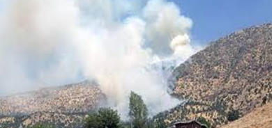 Hikûmeta Îraqê ji Tirkiyeyê dixwaze bingehên cîrantiya baş li ber çavan werbigire