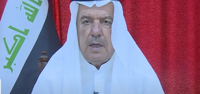 Îsmaîl Hedîdî: Postê parêzgerî sedema serekî ya pêkneanîna Hikûmeta Xwecihî ya Kerkûkê ye