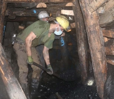 نەیجیریا ٨ هاووڵاتی چینیی بە تۆمەتی 