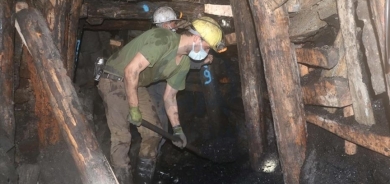 نەیجیریا ٨ هاووڵاتی چینیی بە تۆمەتی 