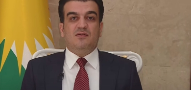 هوراماني: هناك محاولات مدروسة لإضعاف عزيمة شباب كوردستان