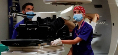 كيف يمكن تجنُّب الإصابة بالسرطان؟