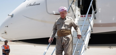 سەردانێكی مێژوویی  لە كاتێكی هەستیاردا  بۆ دووبارە بونیادنانەوەی عێراق