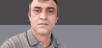 خەلیل كۆبانێ  ئەندامی پێشووی پەكەكە بۆ گوڵان:  چەكدارانی پەكەكە زۆر گرووپ و كەسانی مەشقپێكراویان بۆ كاری تیرۆریستی و كوشتن و ڕفاندن و و ئاگركەوتنەوە هەیە