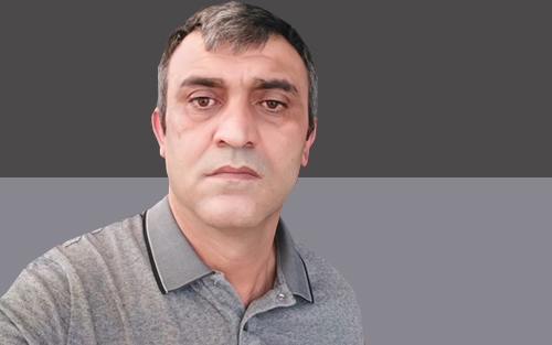 خەلیل كۆبانێ  ئەندامی پێشووی پەكەكە بۆ گوڵان:  چەكدارانی پەكەكە زۆر گرووپ و كەسانی مەشقپێكراویان بۆ كاری تیرۆریستی و كوشتن و ڕفاندن و و ئاگركەوتنەوە هەیە