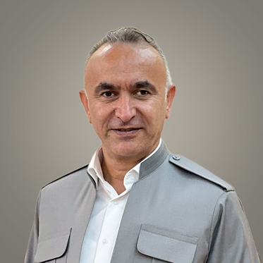 التغلغل الأمني الإيراني في العراق (الدوافع والأشكال وأدوات التأثير)