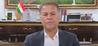 مسعود كارَش: نبذل قصارى جهودنا لإنهاء ترميم سوق القيصرية في غضون ستة أشهر