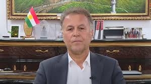 مسعود كارَش: نبذل قصارى جهودنا لإنهاء ترميم سوق القيصرية في غضون ستة أشهر