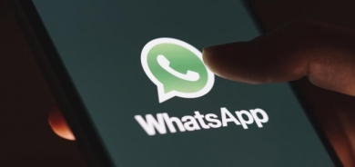 بخمس لغات.. واتساب يحول الرسائل الصوتية إلى نصوص