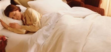 6 طرق للاستغراق سريعاً في النوم