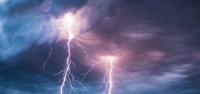 Li Hindistanê 63 kes canê xwe ji dest dane