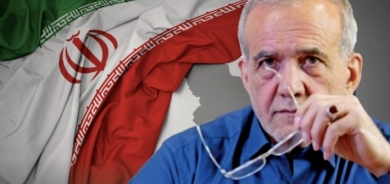 Serokomarê nû yê Îranê Mesûd Pizêşkiyan peyamek ji cîhanê re şand: Stratejiya berevaniya Îranê çekên Etomî tê de nîne