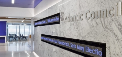 Kurdistan's Educational Reforms Pivotal for Iraq’s Future, Says Dr. Honar Issa