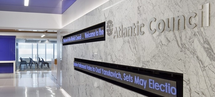 Kurdistan's Educational Reforms Pivotal for Iraq’s Future, Says Dr. Honar Issa