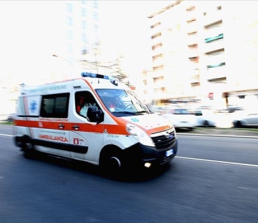 لە ماوەی ٢٤ کاتژمێردا ٣٦ کەس لە ڕووسیا خنکاون