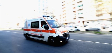 لە ماوەی ٢٤ کاتژمێردا ٣٦ کەس لە ڕووسیا خنکاون