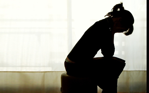 دیلان هوشیار:  خەڵك بێ ئاگان لەوەی ئافرەتی جیابووەوە قوربانین و پێویستیان بە ڕیزگرتنی زیاترە نەك سەرزەنشتكردن و شكاندنەوە