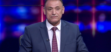 پ.د.غالب ئەلدەعمی  توێژەر لە بواری سیاسی و بەرەنگاربوونەوەی گەندەڵی:     مسعود بارزانی سەلماندوویەتی كە سەركردەیەكی هاوسەنگ و ڕاستگۆیە و لە ناو هێزە سیاسییە عەرەبییەكانی عێراقدا شكۆ و ڕێزێكی گەورەی هەیە