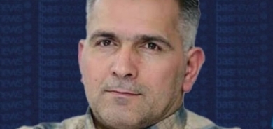 الامتثال لأوامر المعتدي