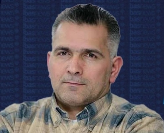 الامتثال لأوامر المعتدي