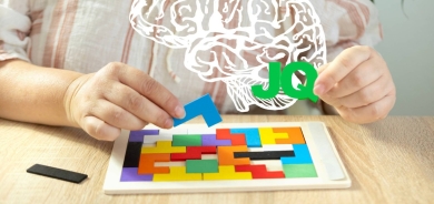 الممارسات المكثفة تكيّف الدماغ ونشاطاته