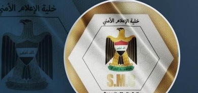 بالتنسيق مع آسايش اقليم كوردستان.. القوات العراقية تدمر وكراً لداعش في جبال بلكانة