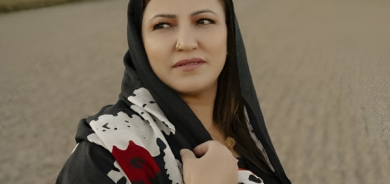 هێڤین شێخە بۆ گوڵان: ئافرەتانی هونەرمەند مافیان پێشێل دەكرێت