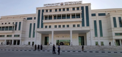 Prime Minister Mohammed Shia’ al-Sudani to Convene with Kirkuk Political Parties Amid Local Administration Deadlock