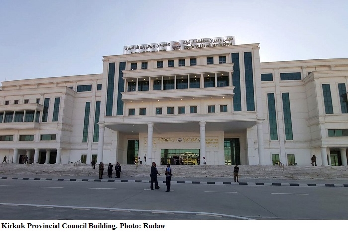 Prime Minister Mohammed Shia’ al-Sudani to Convene with Kirkuk Political Parties Amid Local Administration Deadlock