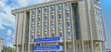 مجدداً.. تمديد فترة تسجيل مرشحي برلمان كوردستان