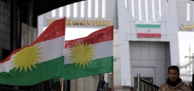 Îran: Îsal vê 500 hezar oldar bi rêya Hac Omeranê biçin Kerbelayê