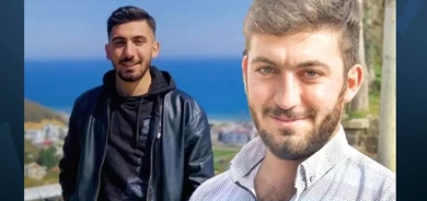 Malbat li ser muxtariyê pev çûn: 2 bira hatin kuştin