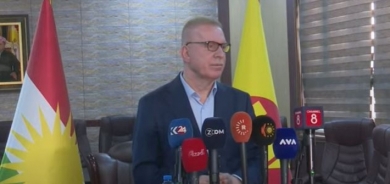 Berpirsê baskê PDKê li Germiyan: Teqandina otomobîla min kiryarekî terorîstî bû û kesên şaraza kirine