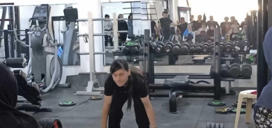 ئەم یارییە گرفتی زۆرە