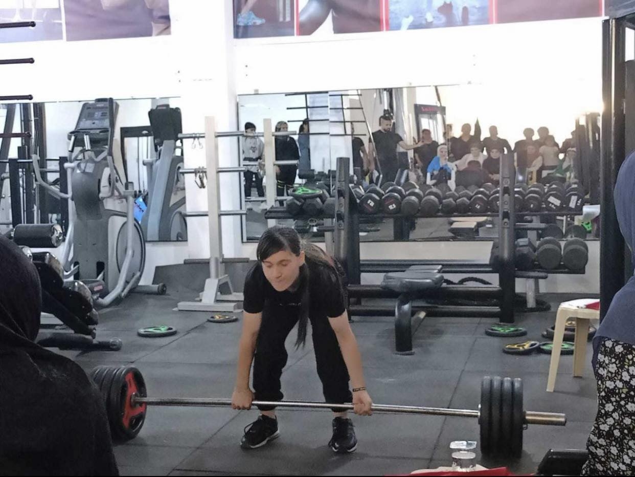 ئەم یارییە گرفتی زۆرە