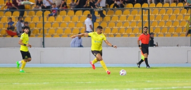 یانەكانی كوردستان لە خولی پیشەگەران مانەوە